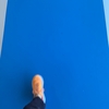 50代の筋トレ｜腰痛＋筋肉痛