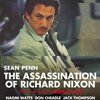 ■「リチャード・ニクソン暗殺を企てた男」ニルス・ミュラー