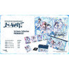 【Xross Stars】『1st Anniv. Collection PREMIUM SET クロススターズ ファースト アニバーサリー・コレクション プレミアム セット』クロスタTCGトレカ予約【Game ＆ Co.】より2026年10月9日発売☆