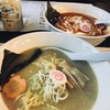 週末旅行、Basel編 | スイスのラーメンチェーン「namamen」に行ってみた