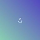 なぎたその音楽と戯言