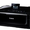  Canon プリンタ新機種発表 PIXUS MG6330 他