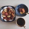 本当の話