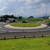 北陸最大の道の駅〜越前おおの荒島の郷〜