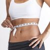 WeeSlim - Plan de perte de poids sur une voie permanente de perte de graisse!