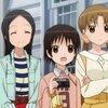 【アニメ】『たまゆら』を進路に悩む人にオススメする理由