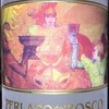 Perlato del Bosco Tua Rita Toscana Vermentino 2016