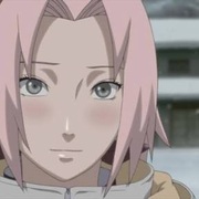 ナルト カテゴリーの記事一覧 Ssまとめ速報ちゃんねる ナルト カテゴリーの記事一覧 Ssまとめ速報ちゃんねる