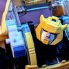 Transformers: Classics　Bumblebee (2006)