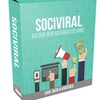 SociViral Review And Huge Bonus