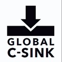 アルペンスノーボード試乗日記