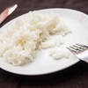 ご飯をなぜ残してはいけないのか？　食べ過ぎることで体型や健康に影響があるなら残すと言う選択肢もありだと思う。