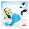 【おすすめ名盤 132】The Cardigans『Life』