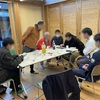 多様な参加者・多様な学び