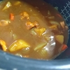 暑くて火を使いたくないのでズボラ飯