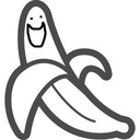 bananayogurtのブログ