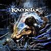 【Kamelot_Love You To Death】五臓六腑に染み渡る、とはこの事です