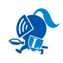 ランサーズ スタッフブログ