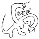 SHIRADAYSのゼノンザード雑記帳