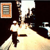 Buena Vista Social Club「BUENA VISTA SOCIAL CLUB」