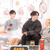 小売業は意外と離婚が多い？