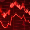 金融核爆弾（中国）対　金融緊急時統令（米国）　～アメリカ帝国は確実に終わる～