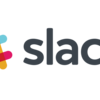 Slackマスターになるためにラボの勤怠管理できる機能を実装してみた【2017年11月最終更新】
