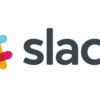 暇だったから「起業して」、slack上の連携機能を色々試した日曜日