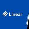 LINA(Linear Finance)の仮想通貨：価格予想と将来性を徹底解説