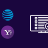 Guide to Unmerge Yahoo Mail from AT&T