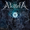 1st Album"Absolute invariant"配信開始｜AkashA