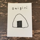 おきらくみこの日常