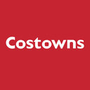 costownsのブログ