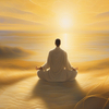 Man's Eternal Quest: A Captivating Audiobook Journey into Spiritual Awakening