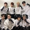 【ATEEZ】好きにならならずともまずはパフォーマンスを見てほしい。