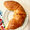 14 就寝前の食べ物写真