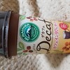 【カフェインレス】マウントレーニアDecaf（デカフェ）は近年稀に見る美味しさ