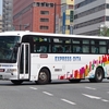 大分バス 42165