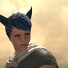 FF14セリフ集。パッチ5.0「漆黒のヴィランズ」メインクエスト7「たゆたう暮らし」