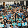 EMConf JP 2025 開催までの軌跡