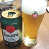 20210707家飲み♪晩酌♪ピルスナーウルケル、赤ワイン