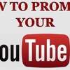 The Reason Why Smart Entrepreneur Now Utilize Youtube Promotion