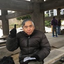 郡司泰久のサブカルチャー・パラダイス