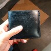 Leather Portさんに会いに、印西まで行ってきました！（後編）