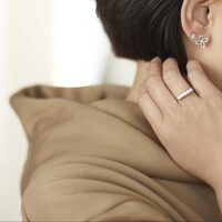 徹底検証 一生ものジュエリー について考える Jewellery Wanderlust