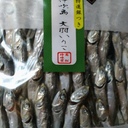 sushimenのブログ