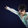 2015.07.13 - web sportiva - 羽生結弦が新エキシビション 『天と地のレクイエム』に込めた思い (折山淑美)