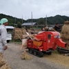 明日は手づくり市