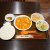 【鉄人酒家 胡町店】人気中華の2店舗目が10月オープン。平日はランチ営業していてカジュアルに使える(中区胡町)