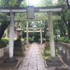 神社-135-前原御嶽神社　2020/6/14